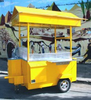 /album/carros-de-comida-/carro-amarillo-jpg/